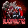 Profilbild von BlackWolf725