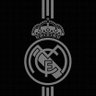 Evickz's profile picture