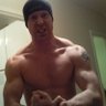 Fredrik Christensson's profile picture