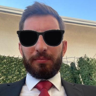 alelade17's profile picture