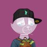 Kenton Huff's profile picture
