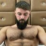 Profilbild von Mark