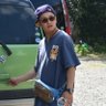 栞音🔥🍡's profile picture