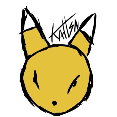 kattsn_tcg74's profile picture