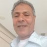 Profilbild von 🦅🇪🇬 Salah Wazery