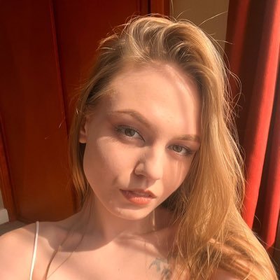 Silvia Wise's profile picture