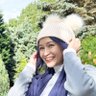 joannarenisa profil fotoğrafı