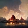 Bhārat Untold's profile picture