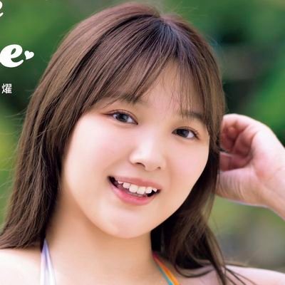japanwomens69's profile picture