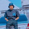 Daniel Dee 的头像