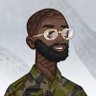 Chip's profile picture