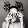 Fasulye Doktoru's profile picture