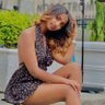 Mahlet Kebede's profile picture