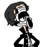 Profilbild von Chermiti Bitty
