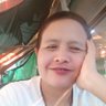 แพรว ศรีวิไลรัตน์'s profile picture