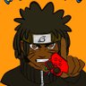 Profilbild von WhoMadeThisWoo