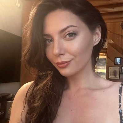 BABE XQC 💝's profile picture