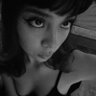 ⍤'s profile picture