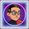 Nerdgin 📺 profil fotoğrafı