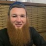 дефолтный астраханец's profile picture