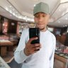 WealthIsMyPortion's profile picture
