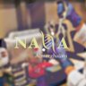 ندى المرغلاني | Nada Almarghalani profil fotoğrafı