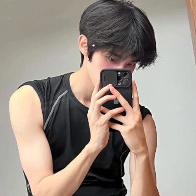 Gia Hưng Sinh Lý Nam's profile picture