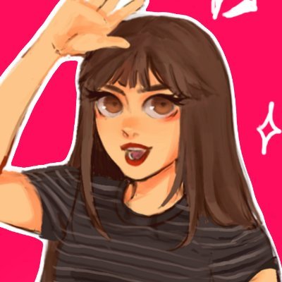kyntasia's profile picture