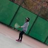 yucoyuco86 profil fotoğrafı