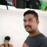 Profilbild von SAVADAPU SEKHAR