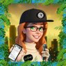 ☘️MISTY☘️'s profile picture