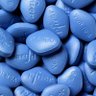 Фото профиля Pfizer