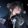 kumamin⟭⟬'s profile picture