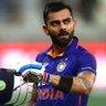 Profilbild von King Kohli