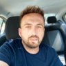 aniljesuis's profile picture