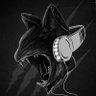 Profilbild von Taco4g