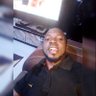 Opeyemi's profile picture