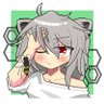 Profilbild von 姉蜜蜂🐝〜💥【SSRB】♌️【本物】蜂ネキ