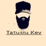 Tatusiu Kev's profile picture
