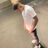 Saint Laurent's profile picture