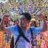 Mateo 🥺's profile picture