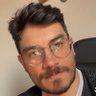 Djan_Arcanjo profil fotoğrafı