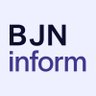 Фото профиля BJNinform