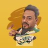 أهلاوي مجروح 的头像