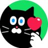su_y96's profile picture