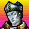 𝕮𝖊𝖆𝖉𝖉𝖆 profil fotoğrafı