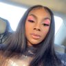 Storm Suttles profil fotoğrafı
