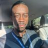 Kh🅰️lid Barlaman 🇬🇦 的头像