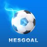 Profilbild von hesgoalTv