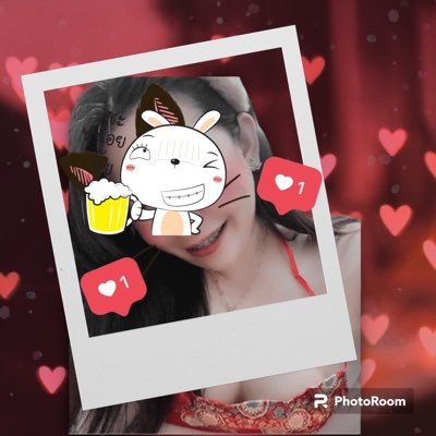 คู่แท้ 38/38 P&D วัยทำงาน หาชายเดี่ยว คู่แลก's profile picture